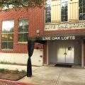 Live Oak Lofts