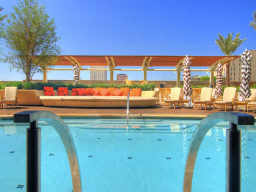 Sensational Four Seasons Sensational Four Seasons