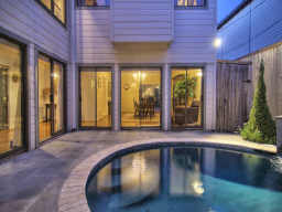 Woodhead Townhome Woodhead Townhome