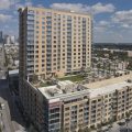 Sovereign at Regent Square